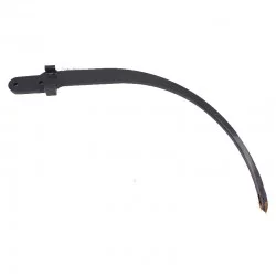 AGO DA PRESSARE CLAAS MARKANT ANNI '50 - 808261