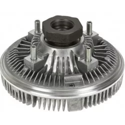 VISCOUPLER FOR FORD - NEW-HOLLAND - 81862862