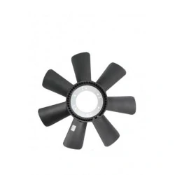 VENTILATEUR 7 PALES POUR...