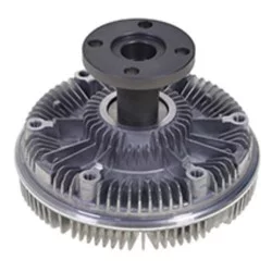 VISCOUPLER PARA JOHN-DEERE- AL167987