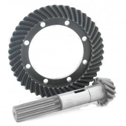 COUPLE CONIQUE 12 X 47 -...