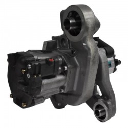 POMPE HYDRAULIQUE POUR CASE - NEW-HOLLAND - 5185294