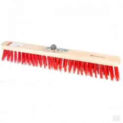 PVC-SEIDENBESEN (400 mm)