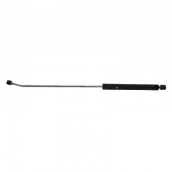 LANCE POUR NETTOYEUR HP KARCHER 