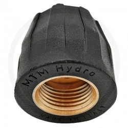 ADAPTATEUR POUR BUSE  KARCHER 