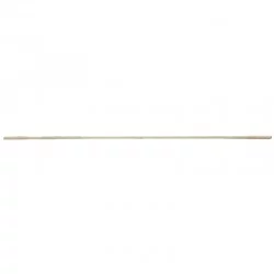 MANCHE POUR BALAI 1500 MM EN PIN 