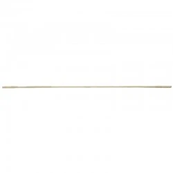 MANCHE POUR BALAI 1500 MM EN PIN 