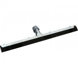 RACLETTE A EAU SANS MANCHE 450 MM