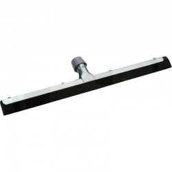 RACLETTE A EAU SANS MANCHE 450 MM 