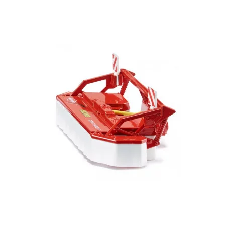 KUHN FRONT MOWER