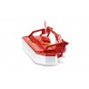 KUHN FRONT MOWER