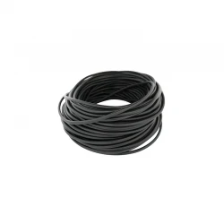 CABLE  2 X 1 MM2 COURONNE DE 10 METRES 