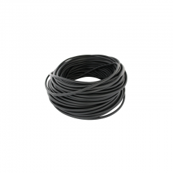 CABLE  3 X 1 MM2 COURONNE DE 10 METRES 