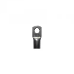 TERMINAL CRIMP PARA CABO 95 MM2 OLHO 13 MM - CONJUNTO DE 2