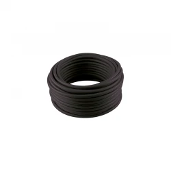 CABLE DE BATTERIE 70 MM2 NOIR VENDU AU METRE 