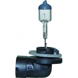 AMPOULE  TYPE H886 12V-50W CULOT PGJ13 