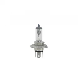 AMPOULE  TYPE H4 12V-60/55W CULOT P43T 