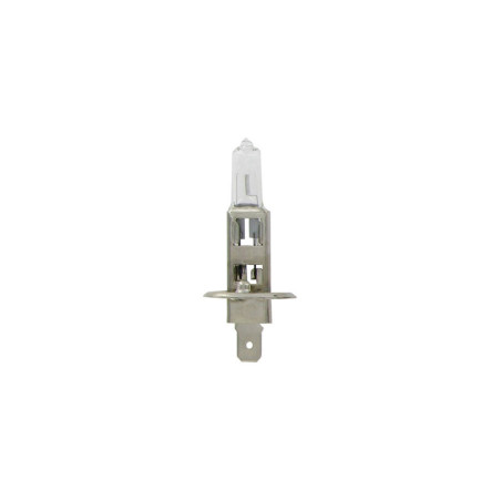 AMPOULE  TYPE H1 12V-55W CULOT P14.5S 