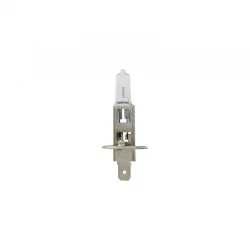 AMPOULE  TYPE H1 12V-100W CULOT P14.5S 