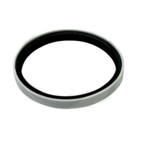 ARGOLAS