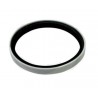 RINGE