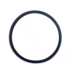 WATERTIGHT RING