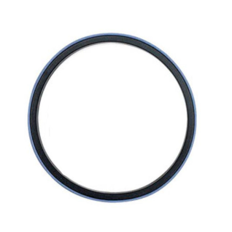 ANILLO ESTANCO