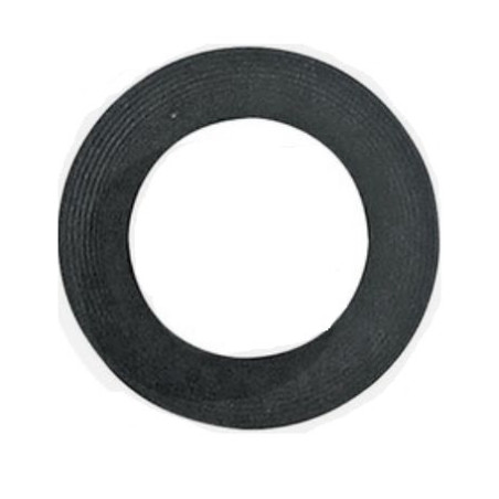 ANILLO ESTANCO