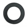 WATERTIGHT RING