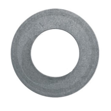 WASCHMASCHINE