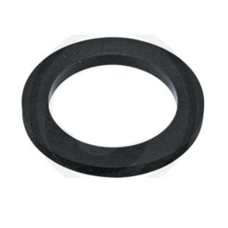 NYLON WASHER