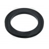 NYLON WASHER