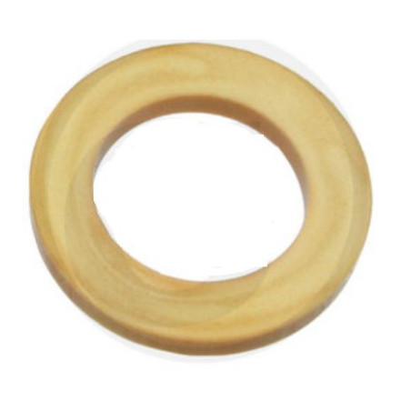 WASSERDICHTER RING