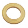WASSERDICHTER RING