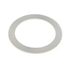 GRAPHITE RING