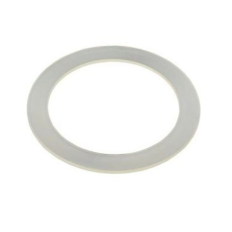 GRAPHITE RING