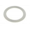 GRAPHITE RING
