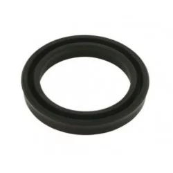 ROD SEAL