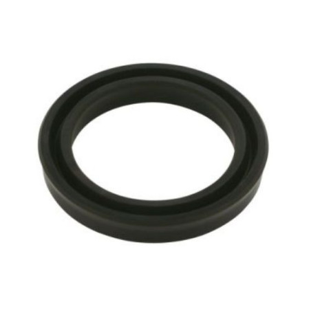 ROD SEAL