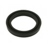 ROD SEAL