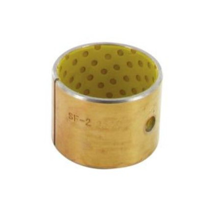 SOCKET
