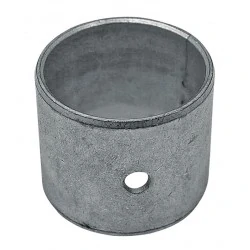 BAGUE DE BIELLE CASE D155 - D179 - D206 - D239 - D246 - D268 - D358 - DT239 - DT358 - DT402