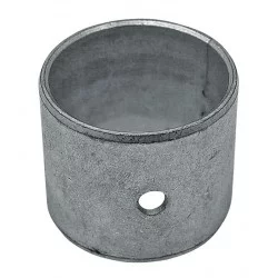 CASE ANELLO D155 - D179 - D206 - D239 - D246 - D268 - D358 - DT239 - DT358 - DT402