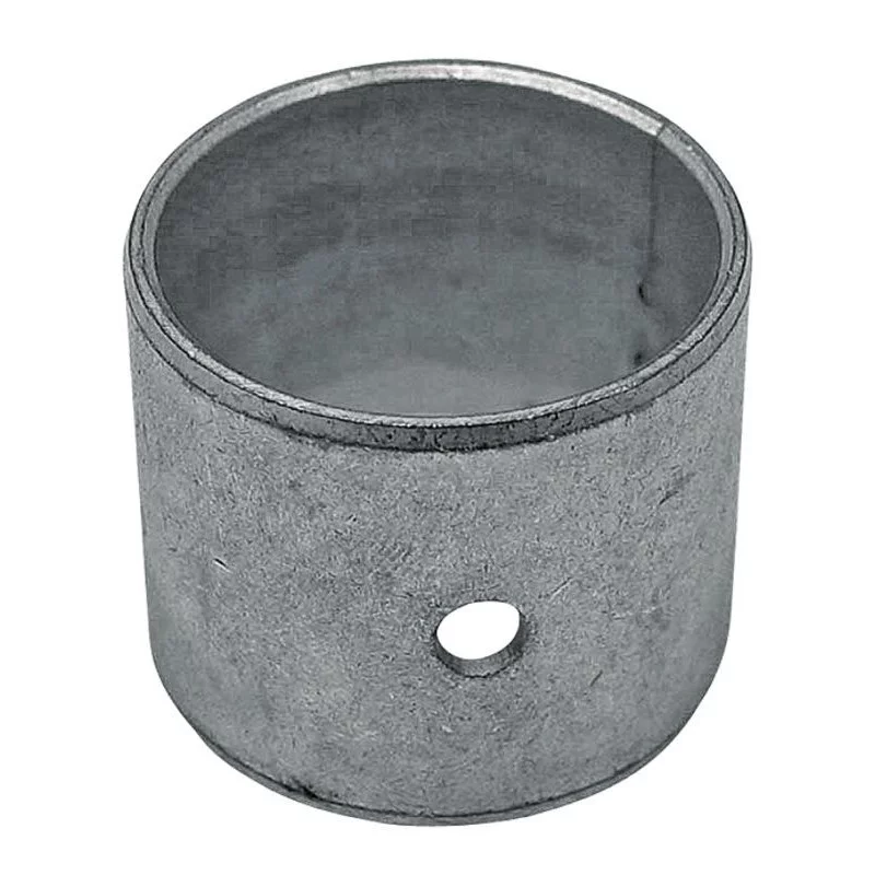 BAGUE DE BIELLE CASE D155 - D179 - D206 - D239 - D246 - D268 - D358 - DT239 - DT358 - DT402