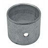 BAGUE DE BIELLE CASE D155 - D179 - D206 - D239 - D246 - D268 - D358 - DT239 - DT358 - DT402
