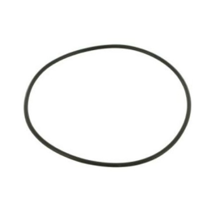 SIGILLO