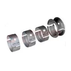 SET CUSCINETTI CUSCINETTI CASE D155 - D179