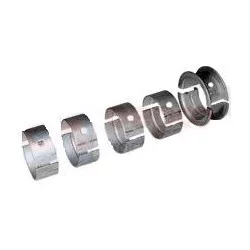 CASE BEARING BEARING SET D206 - D239 -D246 - D268 - D358 - DT239 - DT268