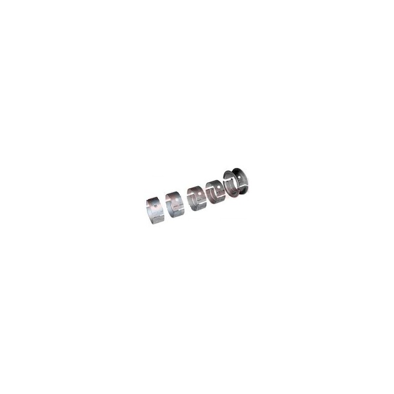 JUEGO DE CASE DE CAJA D206 - D239 -D246 - D268 - D358 - DT239 - DT268
