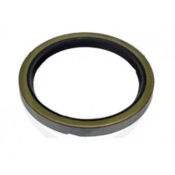 SEAL WASHER